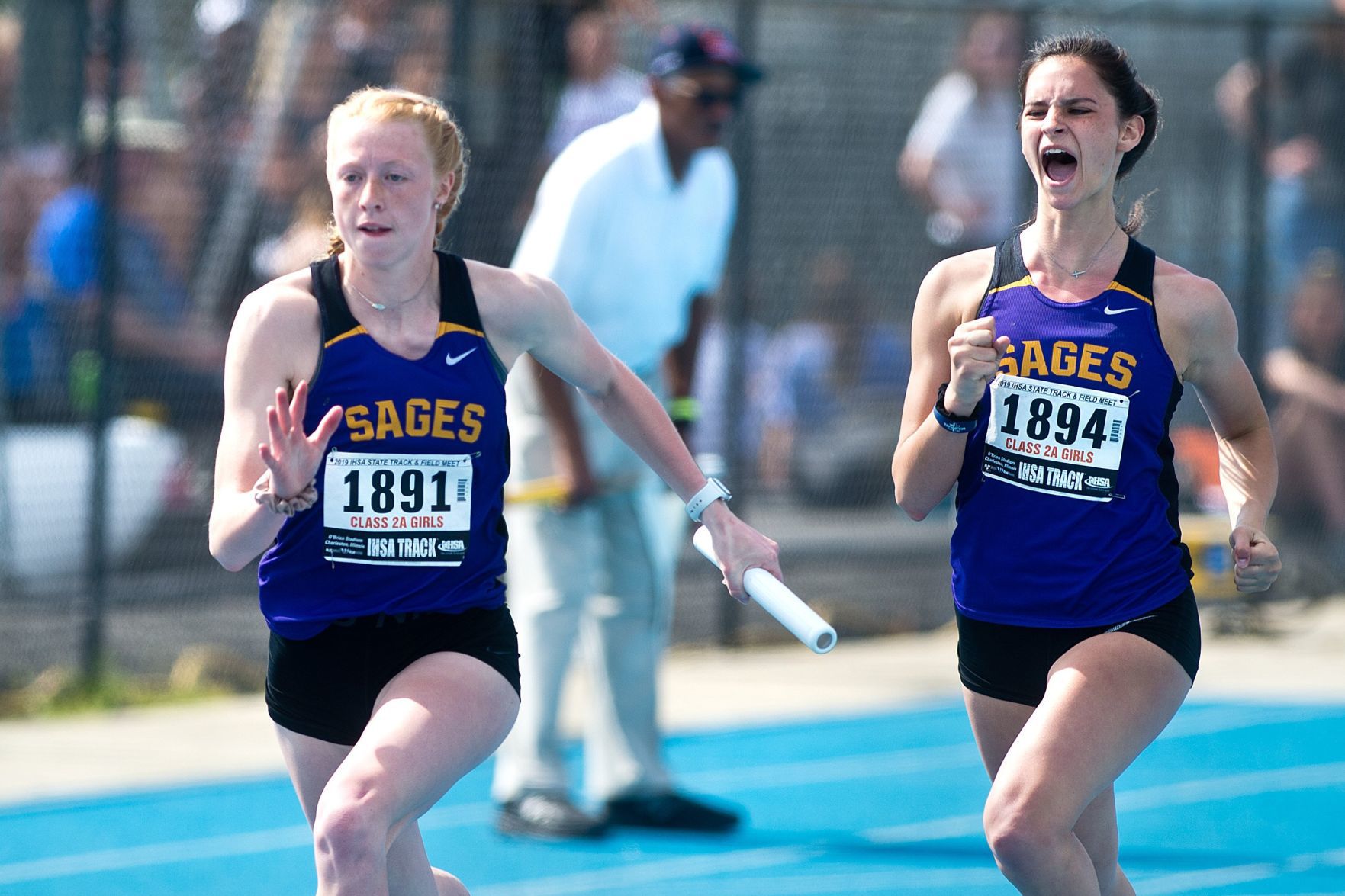 051819-dec-spt-6statetrack